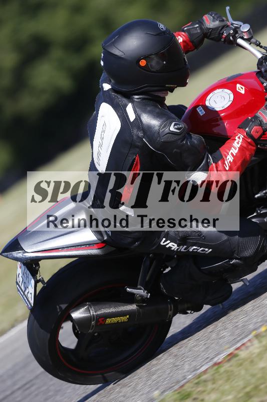 /17 17.05.2025 PROMAX ADR/Gruppe gruen/79